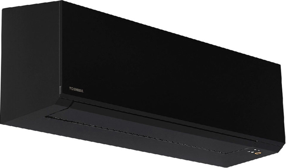 TOSHIBA RAS-B22G3KVSGB-E / RAS-22J2AVSG-E1 SHORAI BLACK