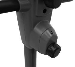 CARBON FITNESS U500