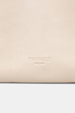 Сумка TWINSET