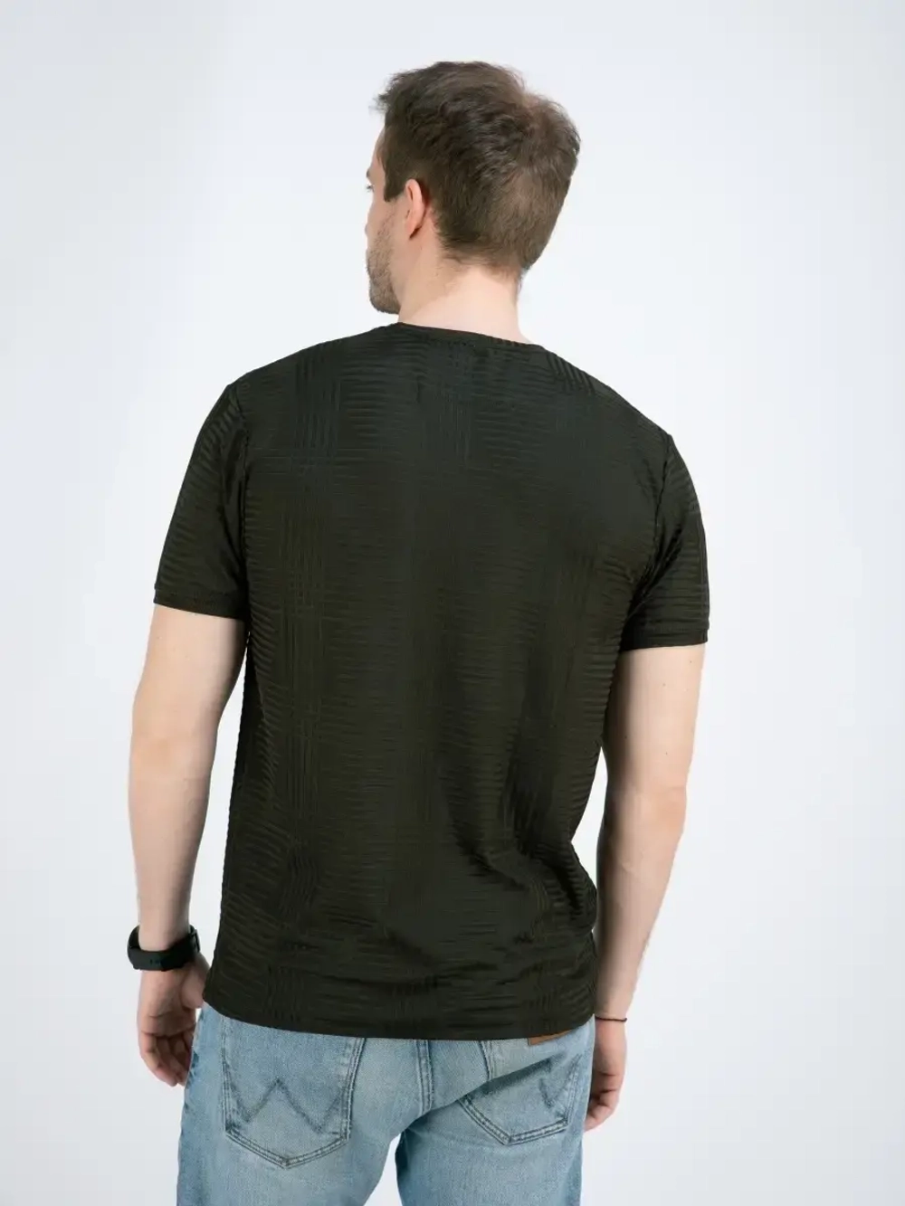 Футболка мужская, мужская футболка