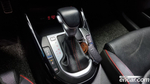 Kia All New K3 5 даерей GT Prestige (06.2020)