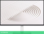 Монитор Dell S2425HS