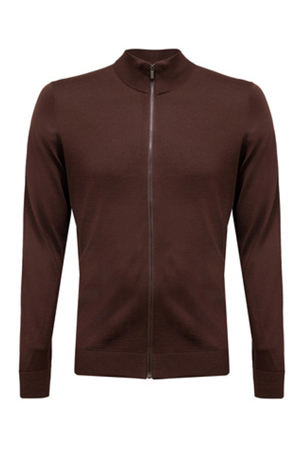 Кардиган LARIO COVALDI