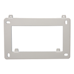 Кронштейн для мониторов TS-BR4