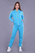 Костюм 38548 Натали (Акция)