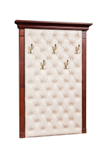 ПРЕСТИЖ Вешалка ГМ 5948 /берёза