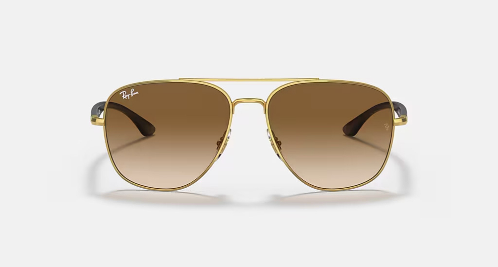 RAY-BAN RB3683 001/51