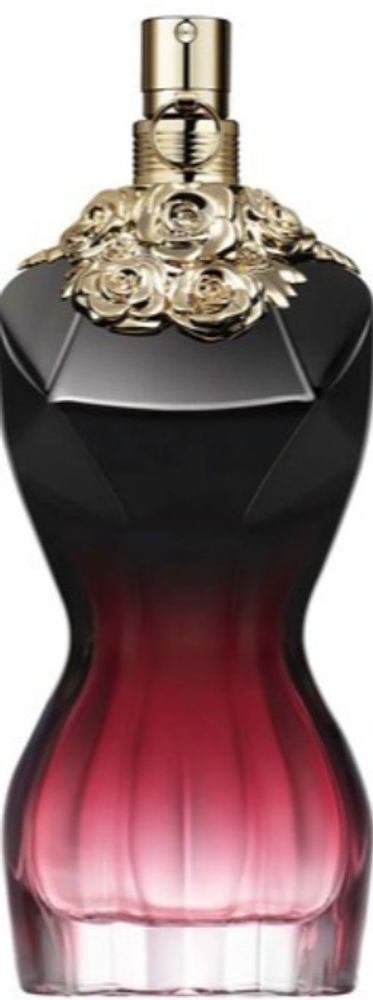 Jean Paul Gaultier La Belle Eau de Parfum 100 ml Jean Paul Gaultier La Belle Eau de Parfum 100 ml