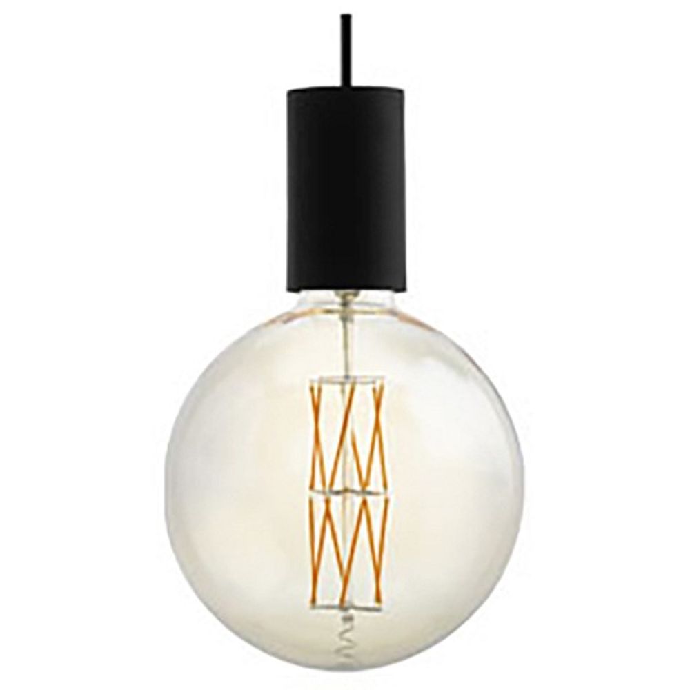 Подвесной светильник Eglo Pozueta 98661