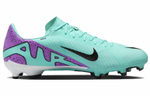 Кроссовки Nike Air Zoom Vapor 15 15 Academy Fgmg