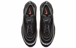 Кроссовки Nike Air Max 97 Ul 17