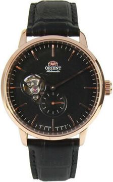 Мужские часы Orient RA-AR0103B30B