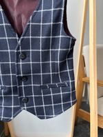 Жилет Trybeyond, 116