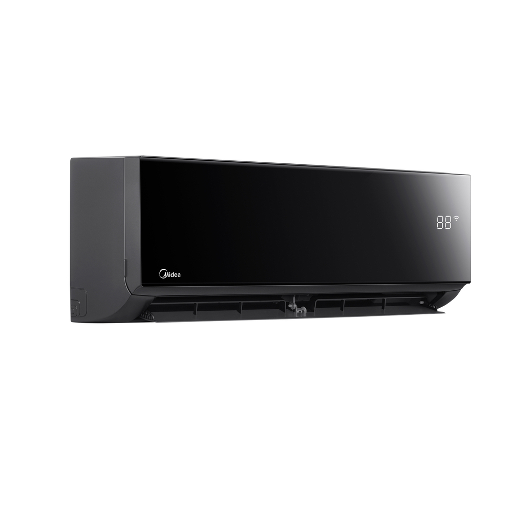 Настенная сплит-система Midea Persona MSAG4-12HRN1-I/MSAG4-12HRN1-O