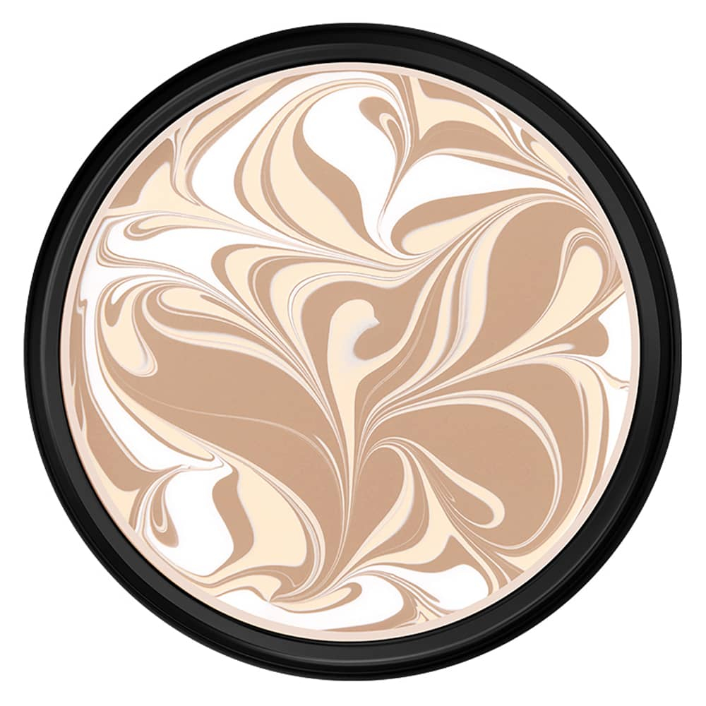 AGE20'S, Signature Essence Pact, Intense Cover, SPF 50+, 21N, 14 г (0,49 унции)