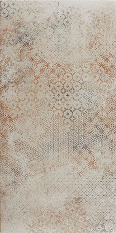 Керамогранит AT. Alpha Beat Pearl