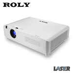 Проектор  Roly RL-A500U