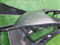 Бампер передний BMW 7er G70 (2022-н.в.) M-paket