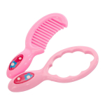 Кукла тип Модель с аксессуарами, пакет WS1119