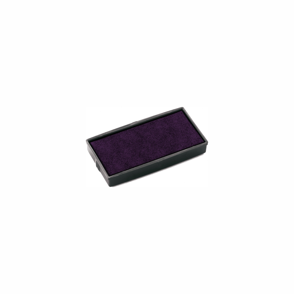 Colop Printer E/30 сменная штемпельная подушка для PRINTER 30, 30 SET, C30, C30 SET