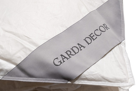 Одеяло 200х220 Garda Decor Орион
