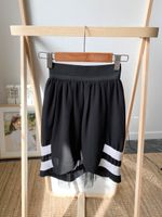 Юбка Monnalisa fun, 116