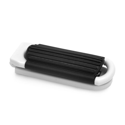 PIAF. Зеркало для макияжа