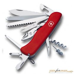 Victorinox workchamp 0.9064 hot sale