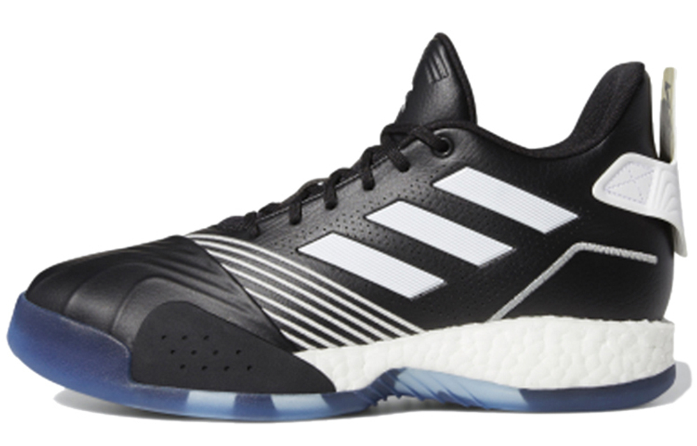 Кроссовки Adidas T Mac Millennium