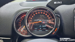 Mini Cooper Countryman HIGH (03.2020)