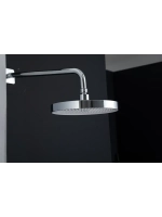 Душевая система скрытого монтажа Frap F7175