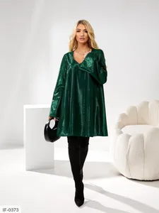 Платье IF-0375 Фабрика Моды