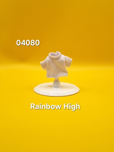 Одежда для кукол Rainbow High 04080 юниор