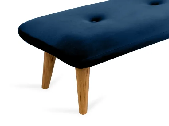 Банкетка Loa 870388