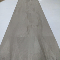 Mars Era (Серый V-041)