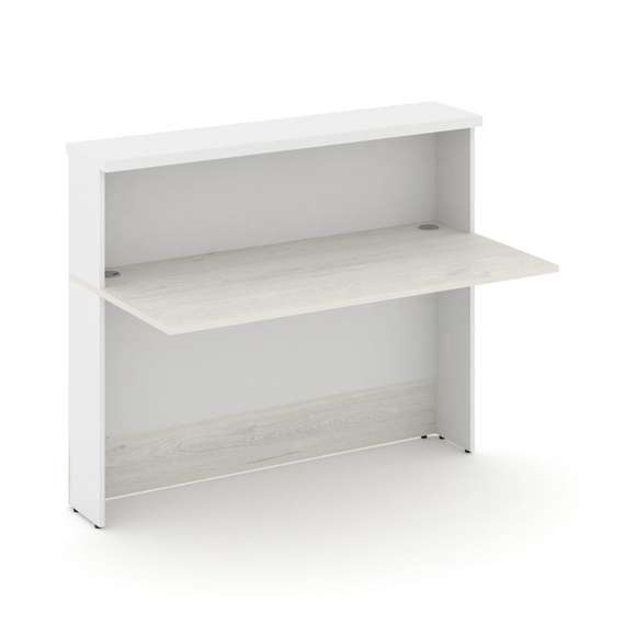 Стайл Модуль прямой Л.МП-4  1400*736*1156