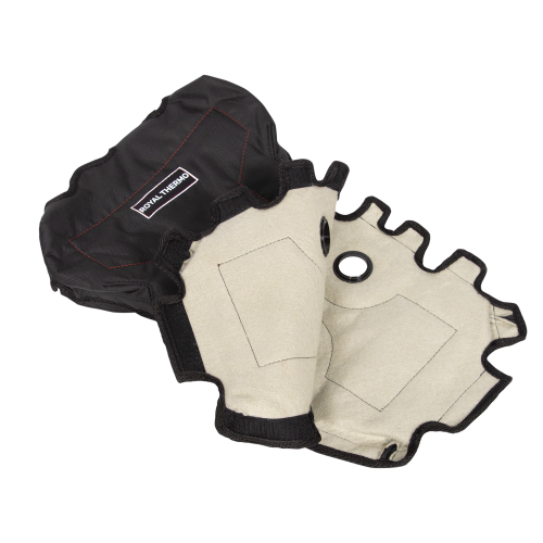 Термоизоляция Royal Thermo к RTES 54.224