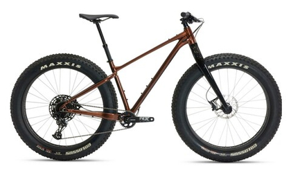 Горный велосипед Giant Yukon 1 (2023)