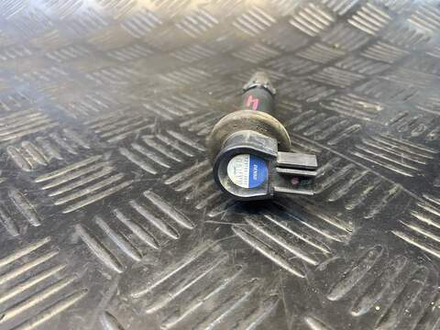 Катушка зажигания Suzuki GSR400 (GK7DA) 4