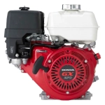 HONDA GX 270 UT2X QX-Q4-OH двигатель бензиновый
