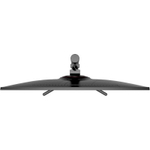 Монитор Hiper Gaming HB3202
