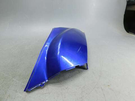 Пластик боковой левый Honda Today 50 AF61 034718