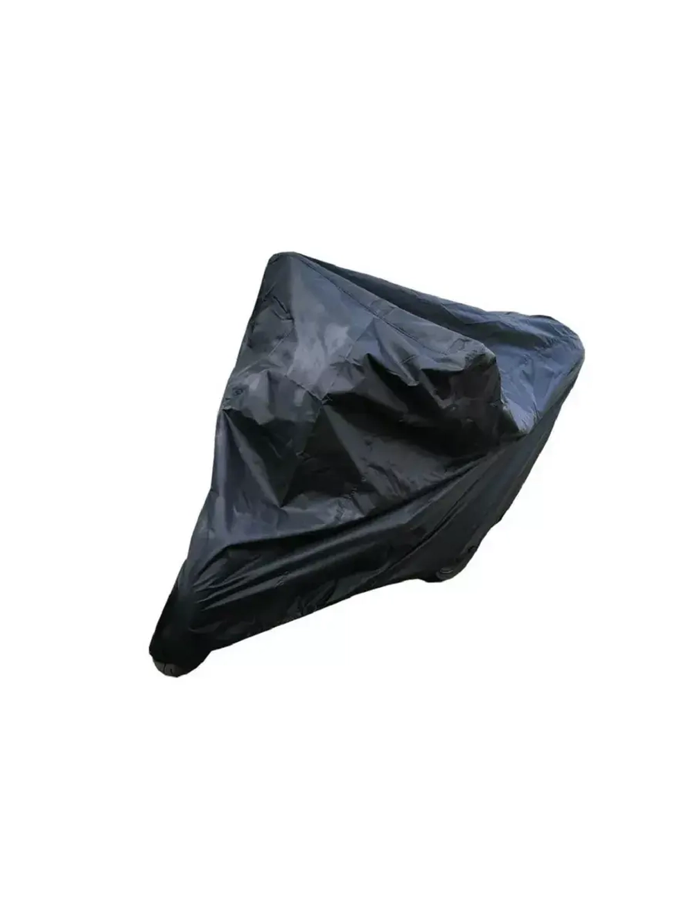 Чехол AG мото М (мотоциклы до 300 куб.) 220*80*120см