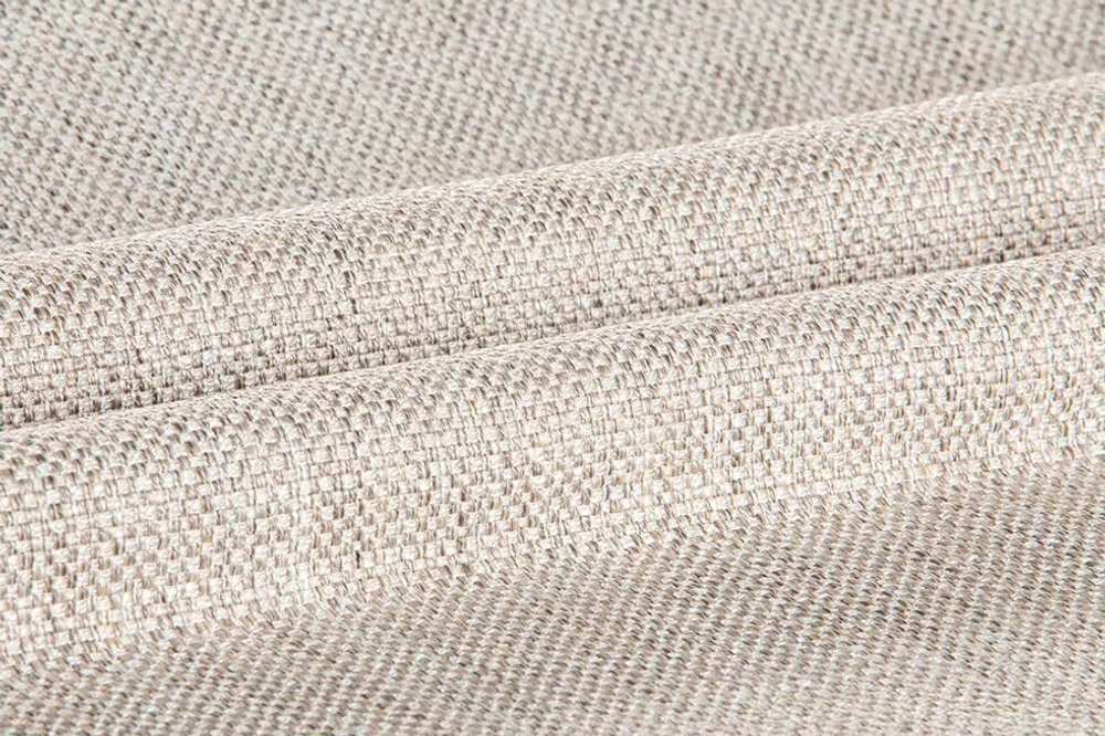 Рогожка Aurora (Аврора) 04