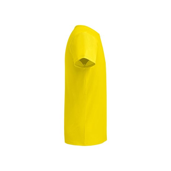 THC TUBE. Футболка из полиэстера (90%)