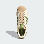 Обувь Superstar II - ADIDAS