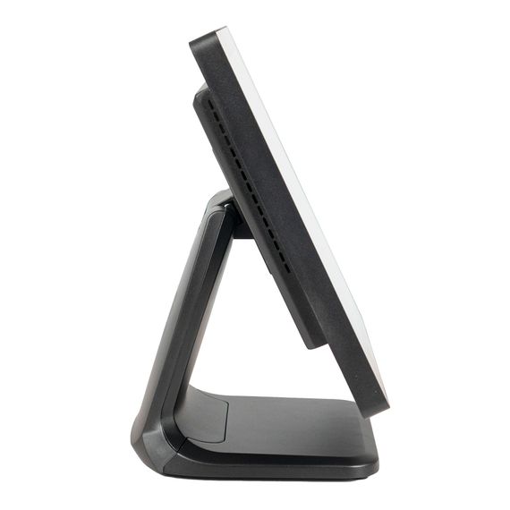 Сенсорный монитор POScenter NOVA (17&quot;, P-CAP, 4:3, 1280*1024, HDMI, VGA, USB, Audio out, MSR) черный