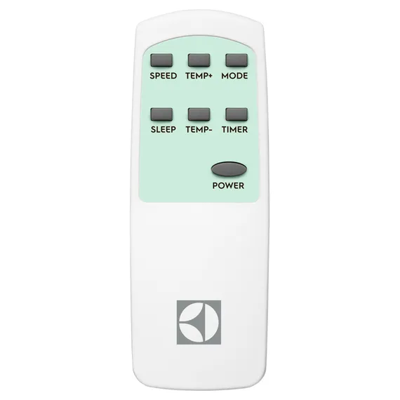 Кондиционер мобильный Electrolux Arizona EACM-12 AZ/N6