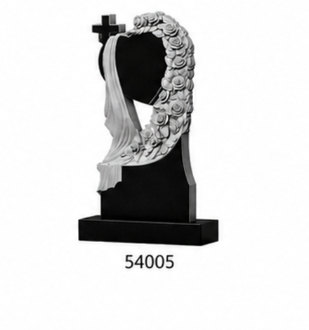 54005
