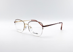Изг. оправы Clasandra 8285 C6